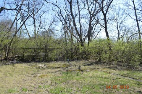 4620 Chickering Ave, Cincinnati, OH 45232 photo 5