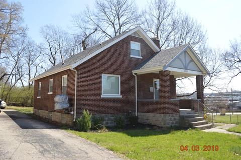 4620 Chickering Ave, Cincinnati, OH 45232 photo 3
