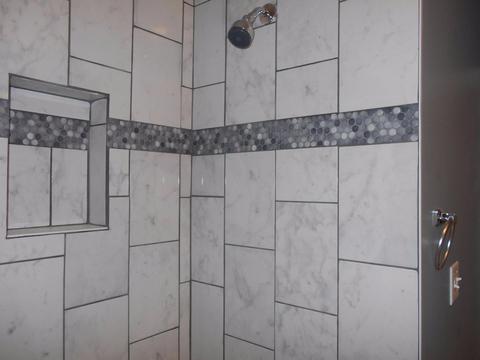 4620 Chickering Ave, Cincinnati, OH 45232 photo 18