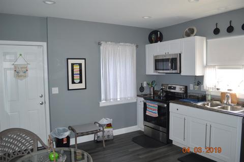 4620 Chickering Ave, Cincinnati, OH 45232 photo 7