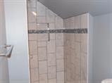 4620 Chickering Ave, Cincinnati, OH 45232 photo 20