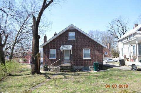 4620 Chickering Ave, Cincinnati, OH 45232 photo 4