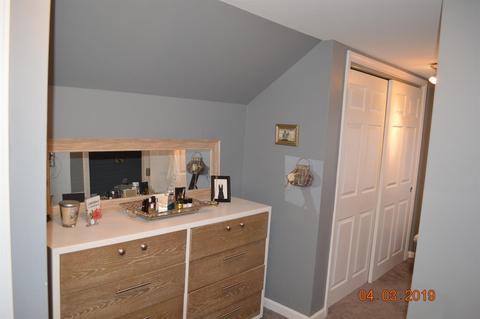 4620 Chickering Ave, Cincinnati, OH 45232 photo 14