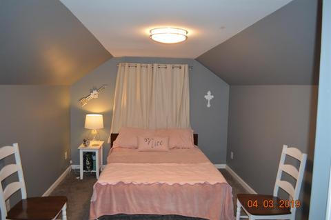 4620 Chickering Ave, Cincinnati, OH 45232 photo 13