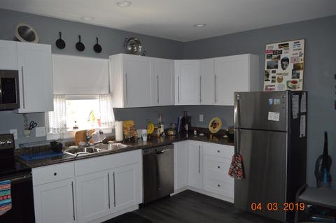 4620 Chickering Ave, Cincinnati, OH 45232 photo 6