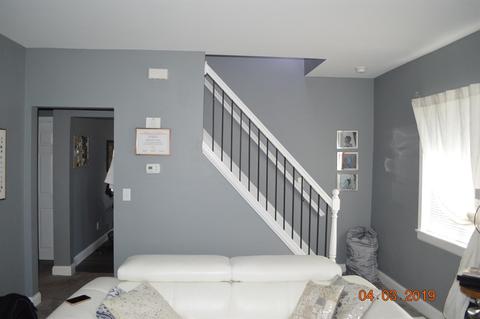 4620 Chickering Ave, Cincinnati, OH 45232 photo 10