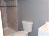 4620 Chickering Ave, Cincinnati, OH 45232 photo 17