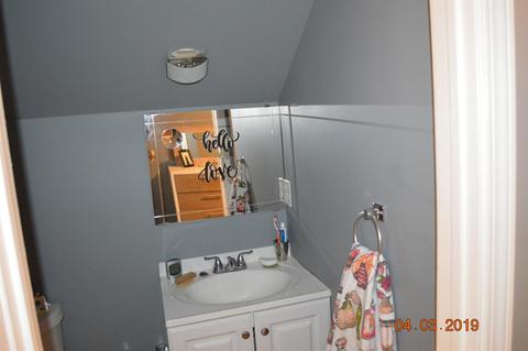 4620 Chickering Ave, Cincinnati, OH 45232 photo 15
