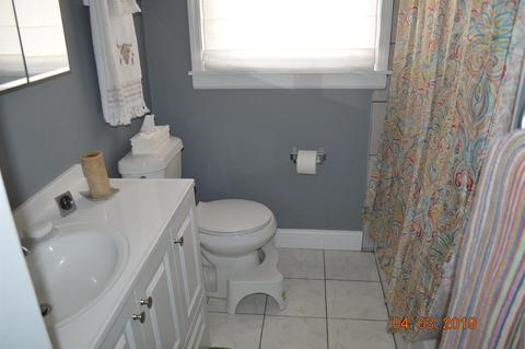 4620 Chickering Ave, Cincinnati, OH 45232 photo 16
