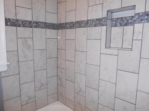 4620 Chickering Ave, Cincinnati, OH 45232 photo 19