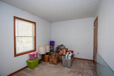 15 Harmony Ln, Georgetown, OH 45121 photo 16