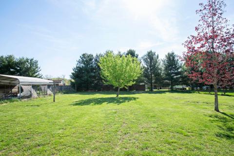 15 Harmony Ln, Georgetown, OH 45121 photo 17