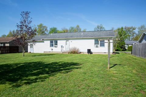 15 Harmony Ln, Georgetown, OH 45121 photo 18
