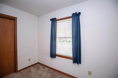 15 Harmony Ln, Georgetown, OH 45121 photo 15