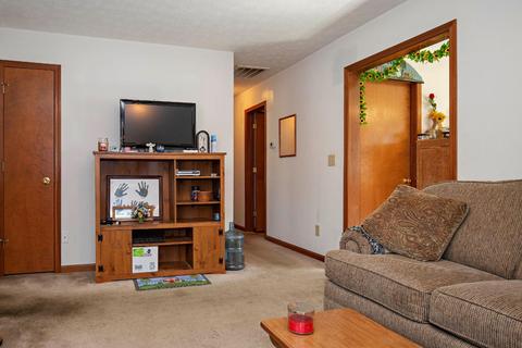 15 Harmony Ln, Georgetown, OH 45121 photo 4