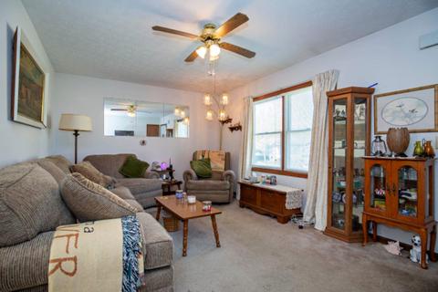 15 Harmony Ln, Georgetown, OH 45121 photo 5