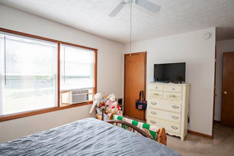 15 Harmony Ln, Georgetown, OH 45121 photo 13