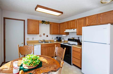 15 Harmony Ln, Georgetown, OH 45121 photo 7