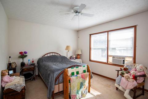15 Harmony Ln, Georgetown, OH 45121 photo 12