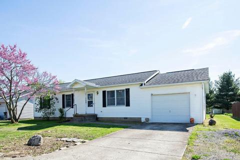 15 Harmony Ln, Georgetown, OH 45121 photo 19