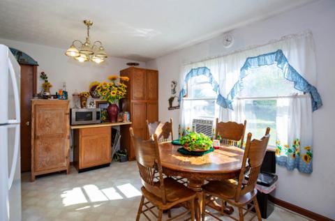 15 Harmony Ln, Georgetown, OH 45121 photo 9