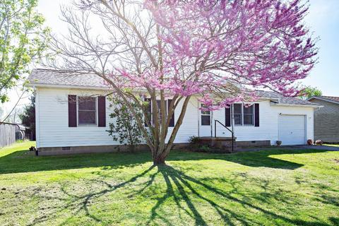 15 Harmony Ln, Georgetown, OH 45121 photo 2