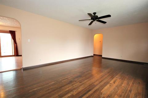 106 Pomerene Ave, Morrow, OH 45152 photo 6