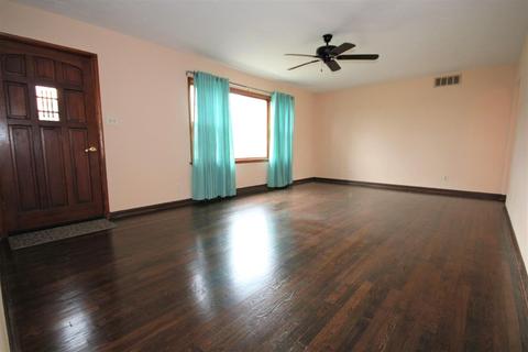 106 Pomerene Ave, Morrow, OH 45152 photo 4
