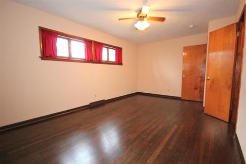 106 Pomerene Ave, Morrow, OH 45152 photo 12