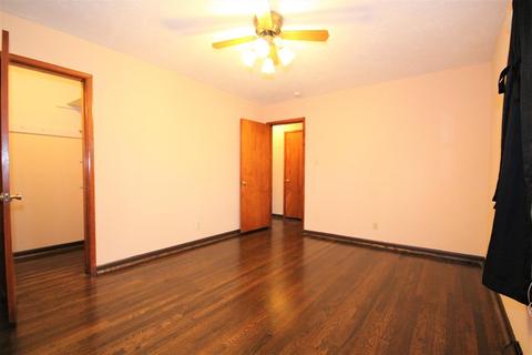 106 Pomerene Ave, Morrow, OH 45152 photo 15