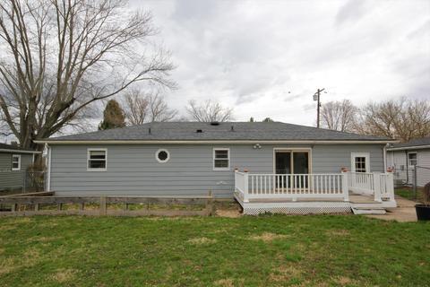 106 Pomerene Ave, Morrow, OH 45152 photo 25