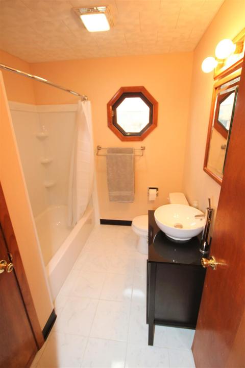 106 Pomerene Ave, Morrow, OH 45152 photo 16