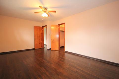 106 Pomerene Ave, Morrow, OH 45152 photo 11