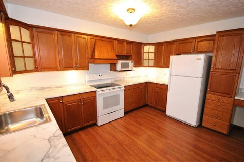 106 Pomerene Ave, Morrow, OH 45152 photo 7