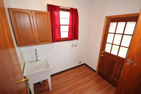 106 Pomerene Ave, Morrow, OH 45152 photo 17