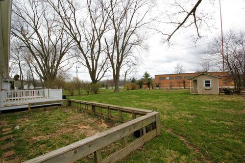 106 Pomerene Ave, Morrow, OH 45152 photo 24