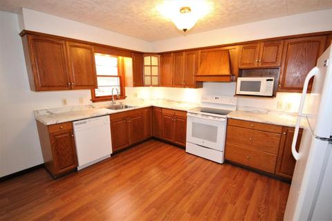 106 Pomerene Ave, Morrow, OH 45152 photo 8