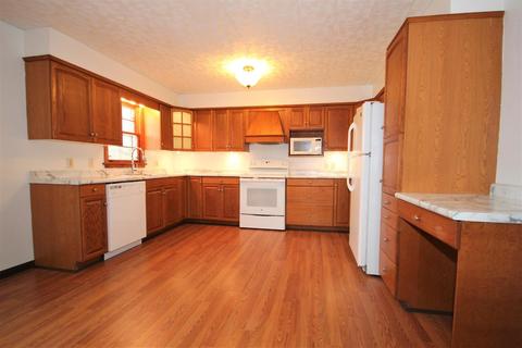 106 Pomerene Ave, Morrow, OH 45152 photo 9