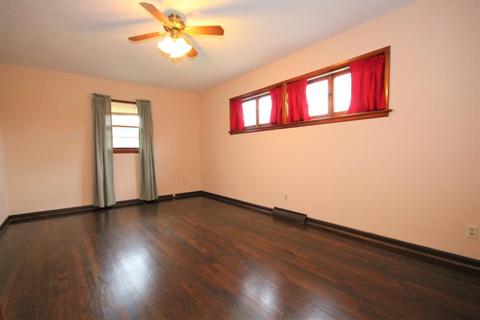 106 Pomerene Ave, Morrow, OH 45152 photo 13