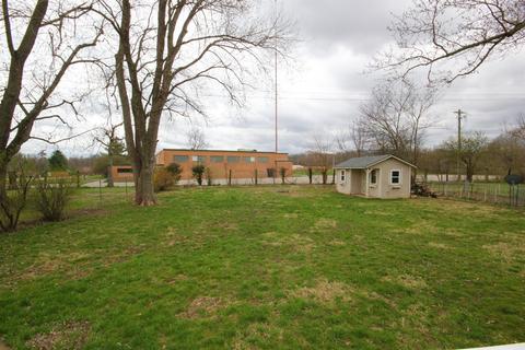 106 Pomerene Ave, Morrow, OH 45152 photo 20