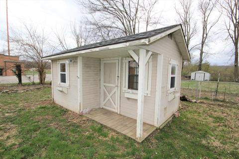 106 Pomerene Ave, Morrow, OH 45152 photo 21