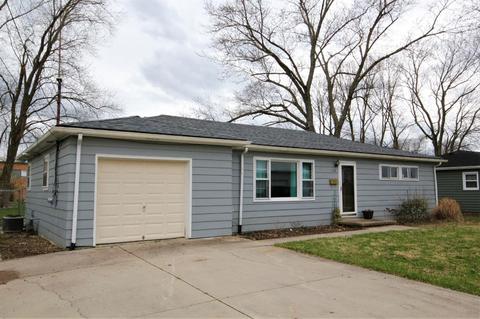 106 Pomerene Ave, Morrow, OH 45152 photo 2