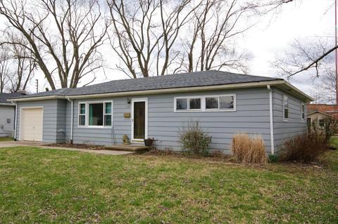 106 Pomerene Ave, Morrow, OH 45152 photo 3