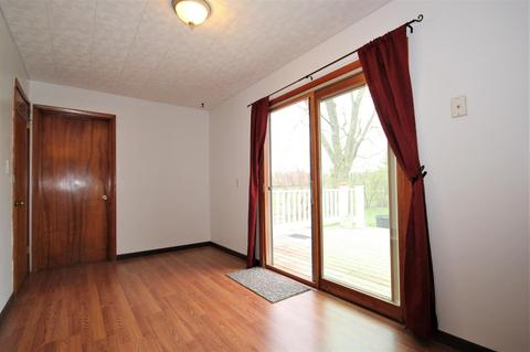 106 Pomerene Ave, Morrow, OH 45152 photo 10