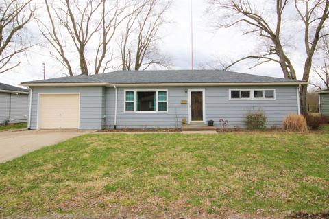 106 Pomerene Ave, Morrow, OH 45152 photo 1
