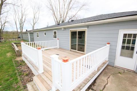 106 Pomerene Ave, Morrow, OH 45152 photo 19