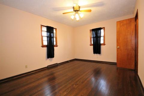 106 Pomerene Ave, Morrow, OH 45152 photo 14