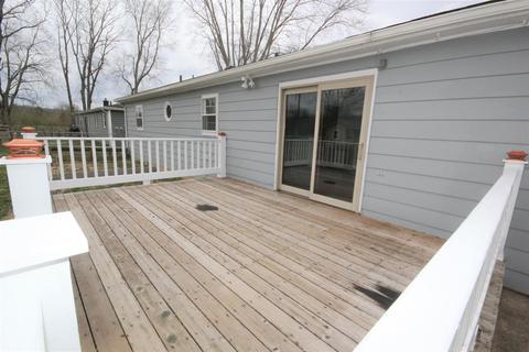 106 Pomerene Ave, Morrow, OH 45152 photo 18
