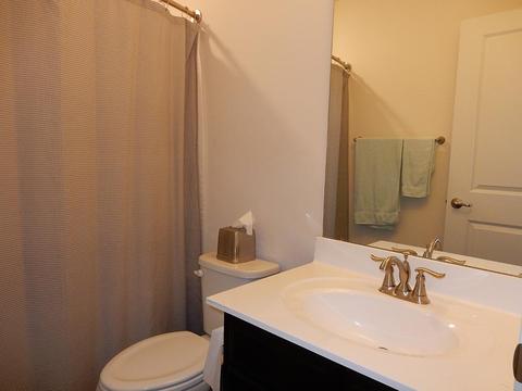 2860 Alysheba Ct, Morrow, OH 45152 photo 21