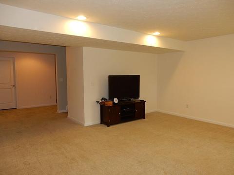 2860 Alysheba Ct, Morrow, OH 45152 photo 10
